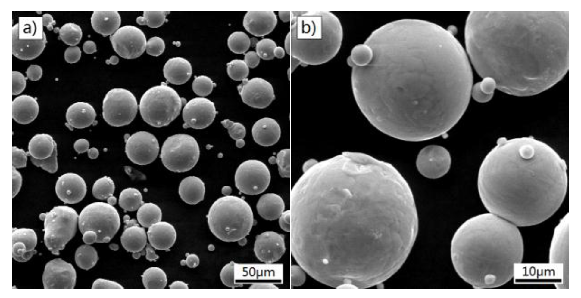 Materials 11 00374 g003 Materials 11 00374 g003