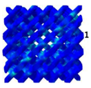 Materials 11 00374 i021 Materials 11 00374 i021