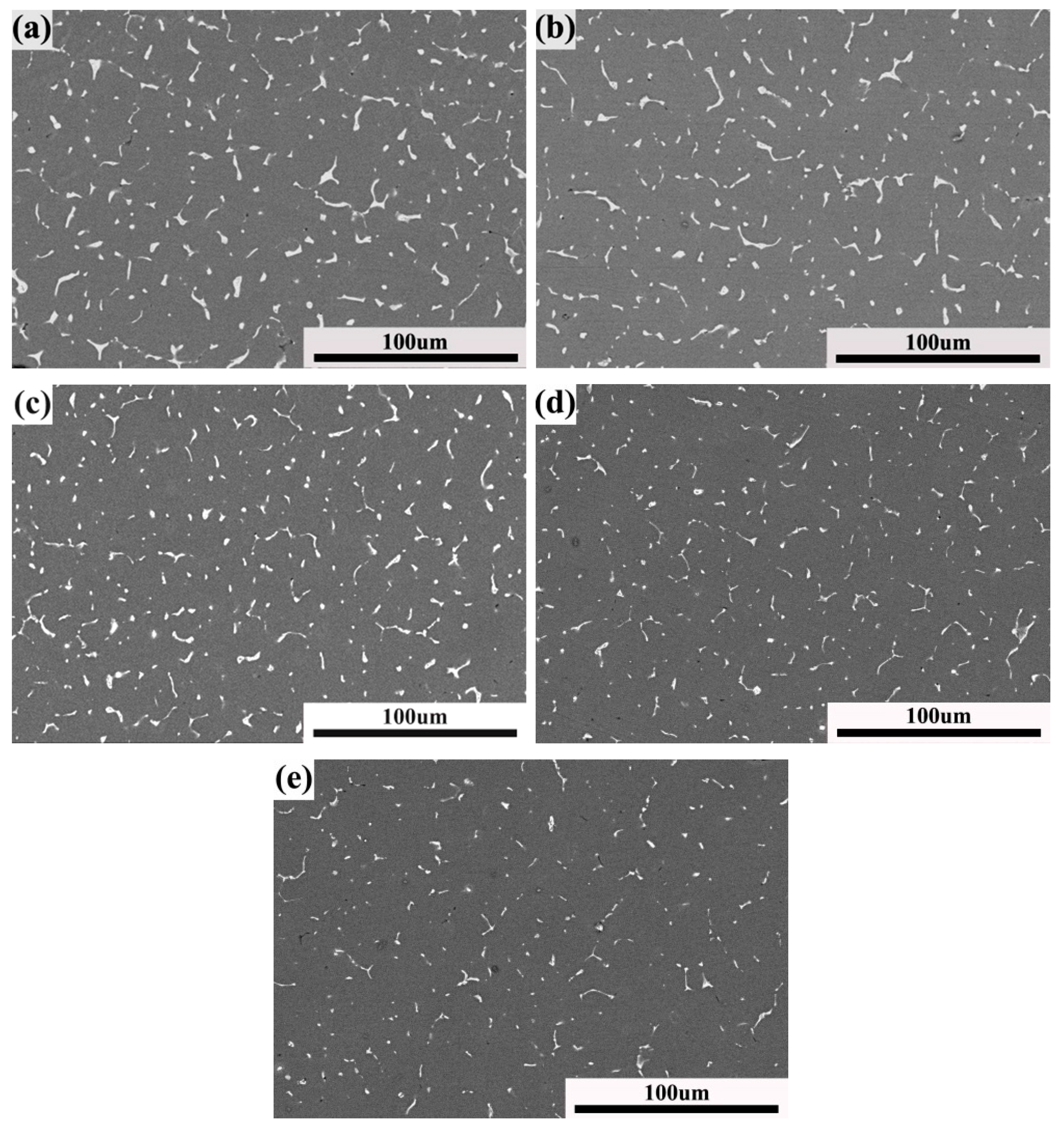 Materials 11 00379 g005