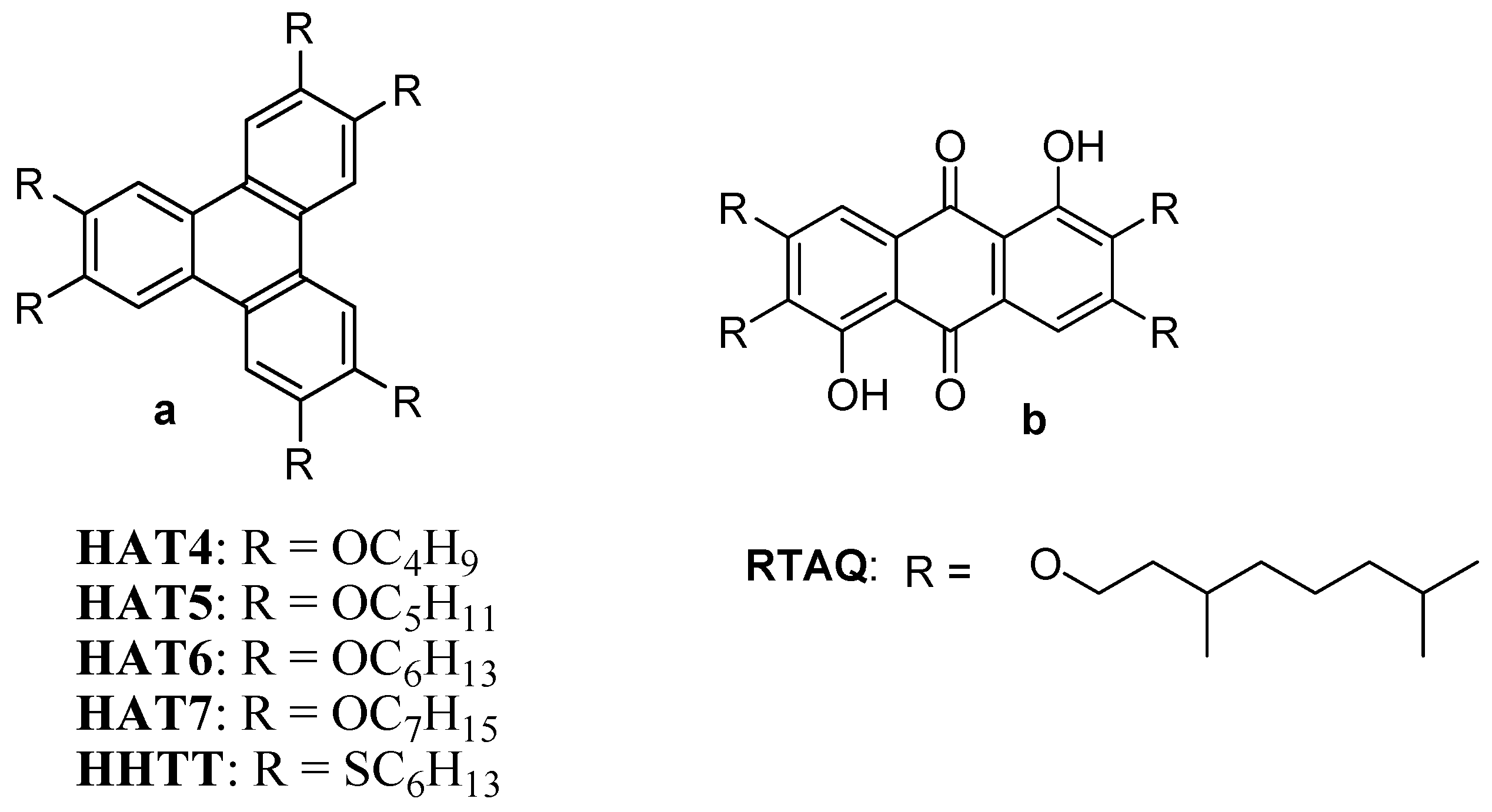 Materials 11 00382 g002
