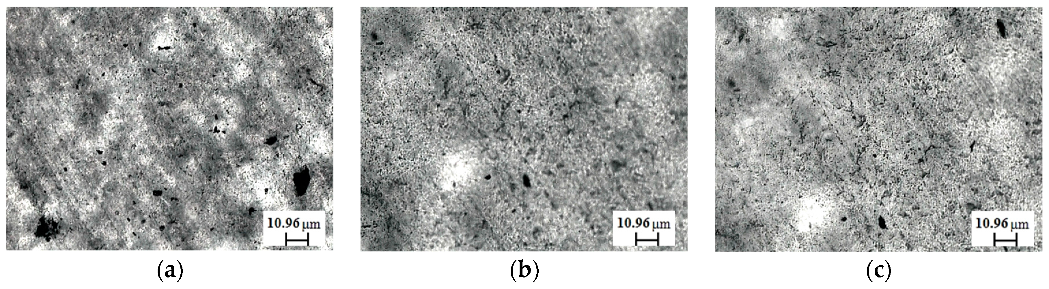 Materials 11 00383 g005 Materials 11 00383 g005