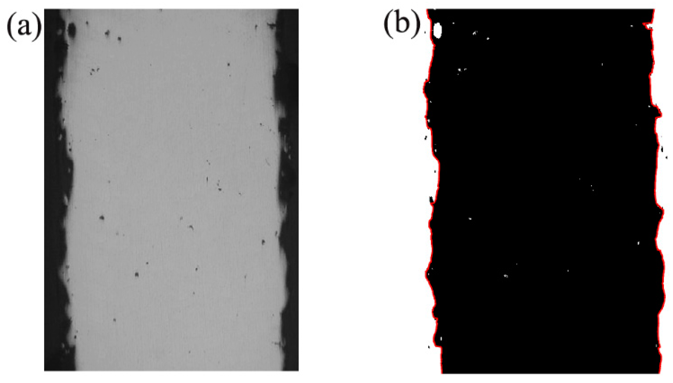 Materials 11 00392 g002