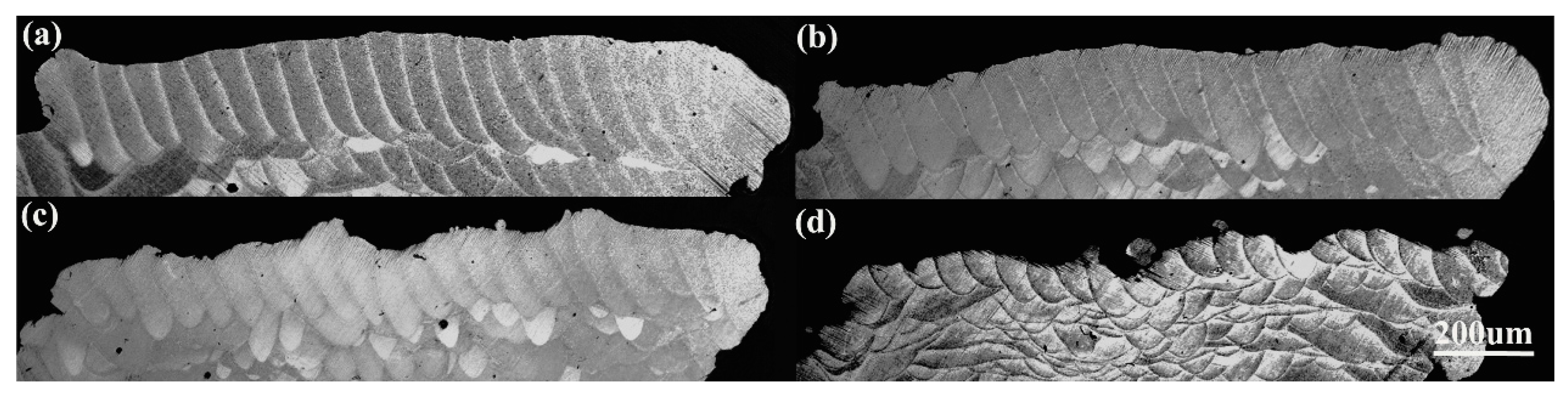 Materials 11 00392 g008