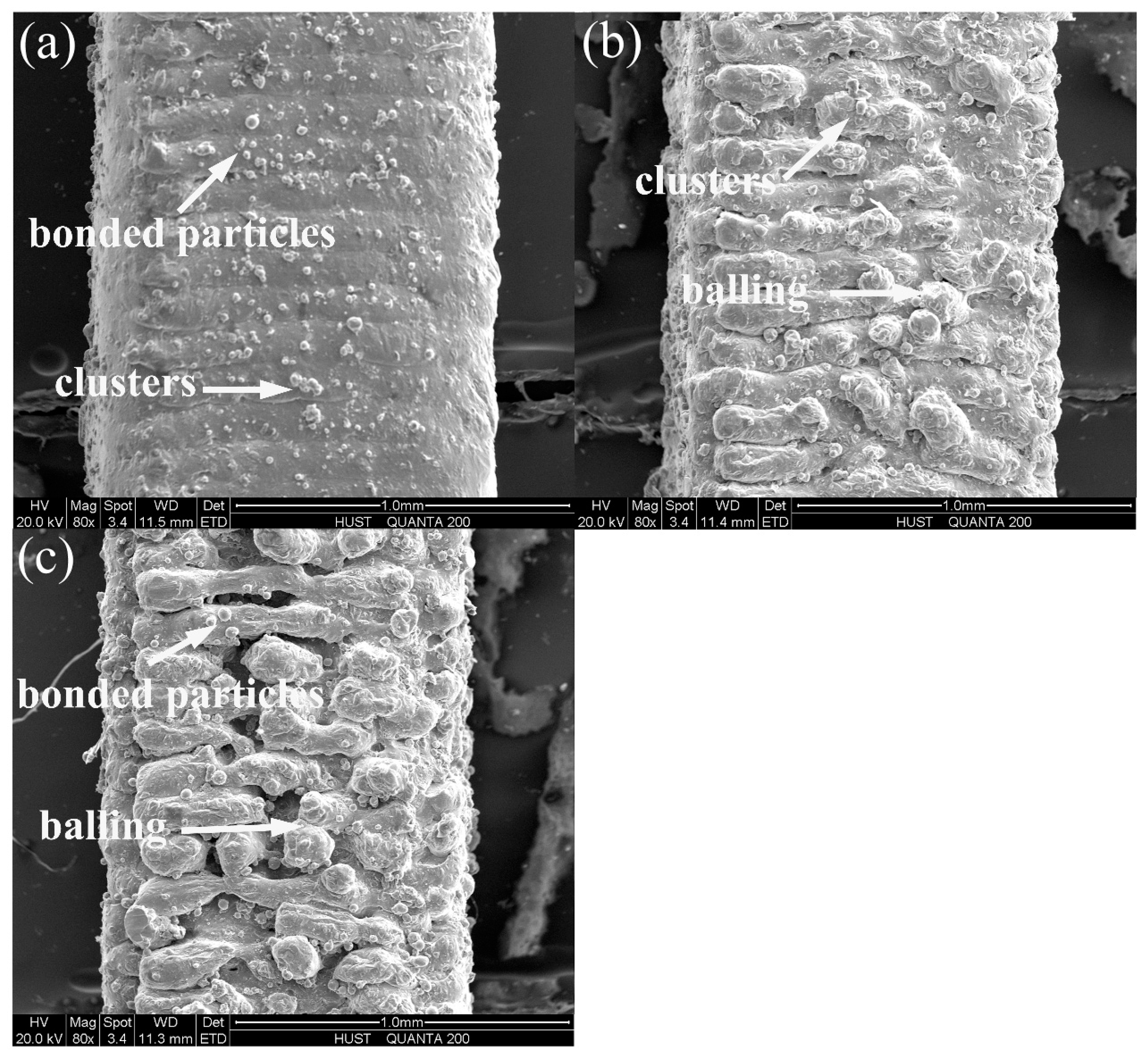 Materials 11 00392 g014