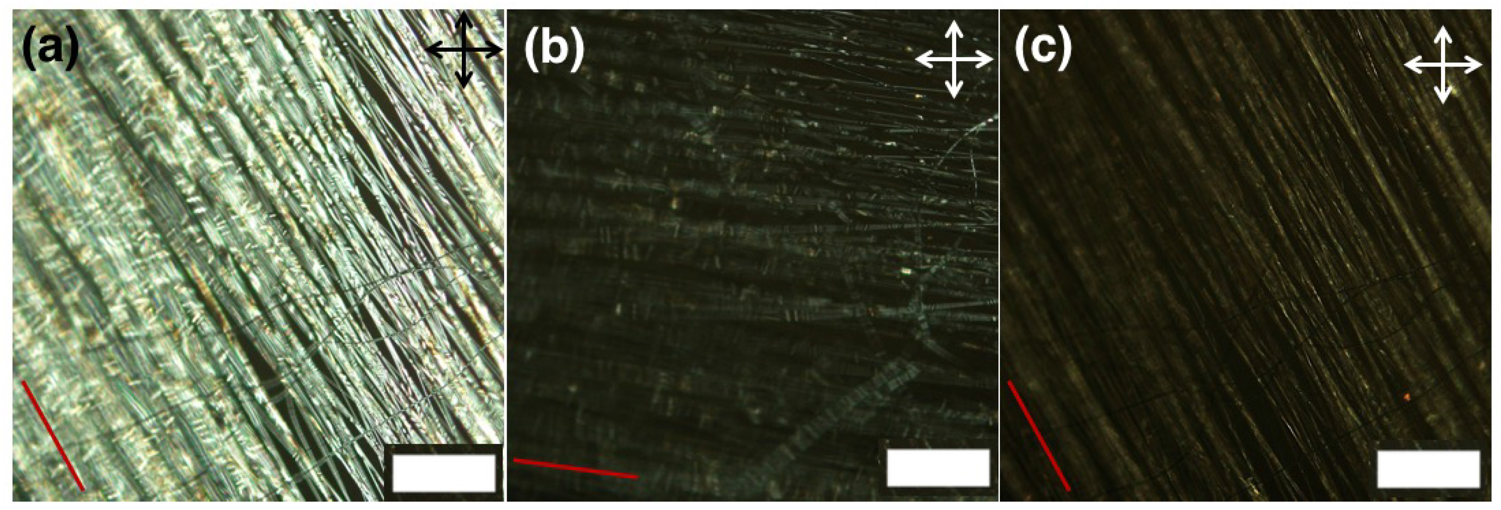 Materials 11 00393 g002 Materials 11 00393 g002