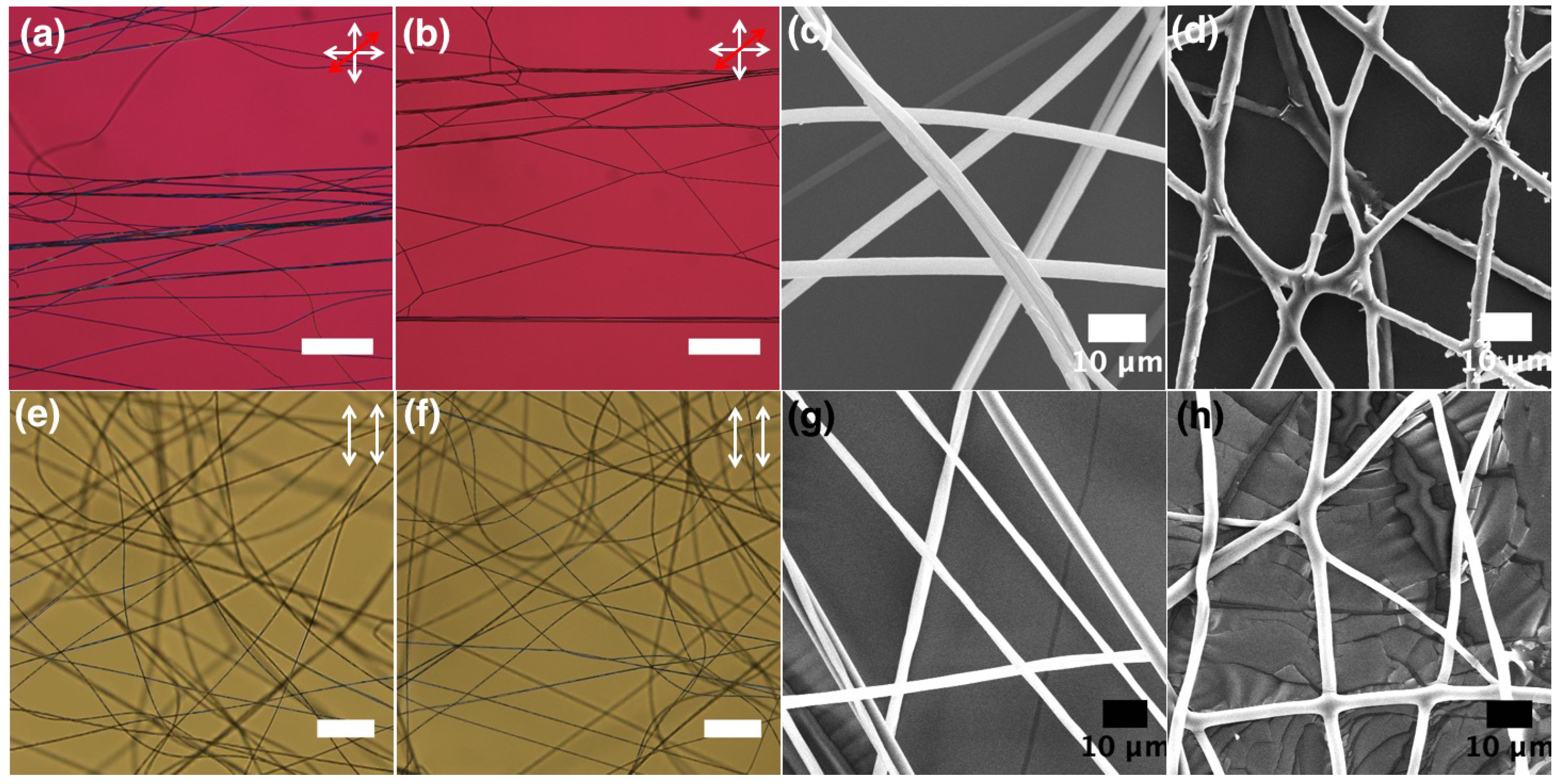 Materials 11 00393 g004 Materials 11 00393 g004