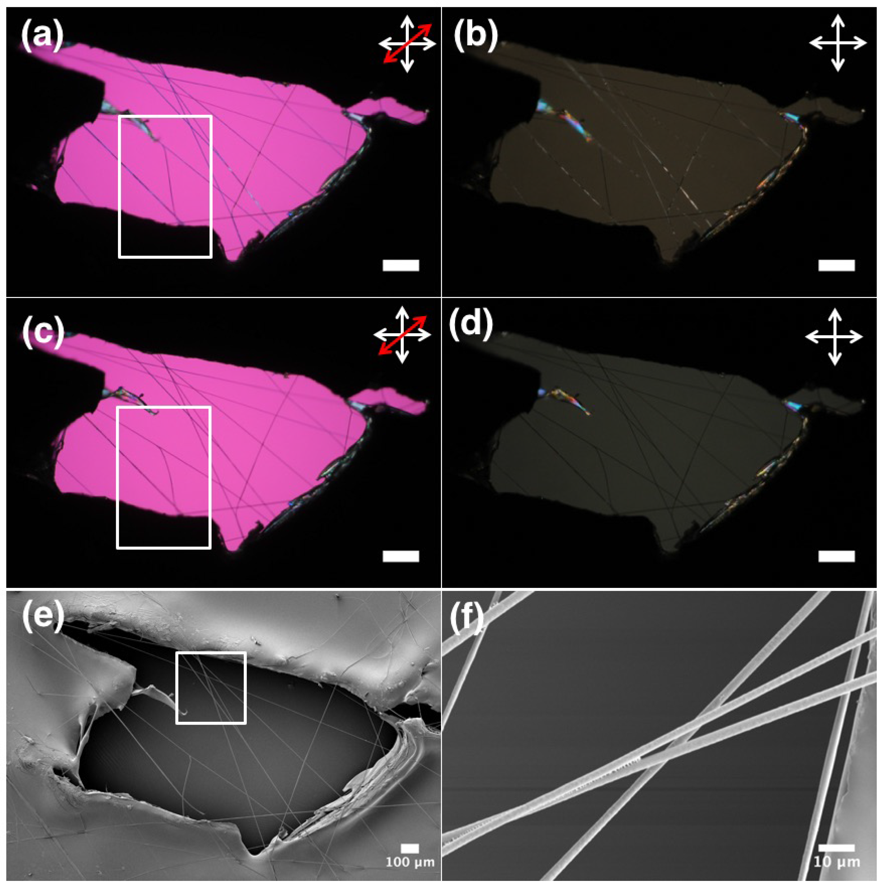 Materials 11 00393 g005 Materials 11 00393 g005