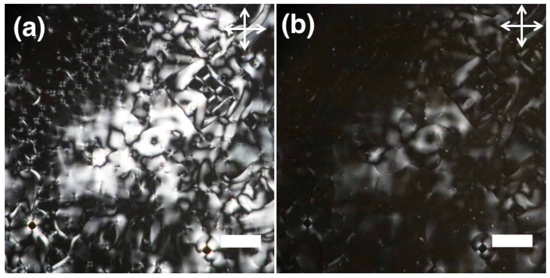 Materials 11 00393 g011 Materials 11 00393 g011
