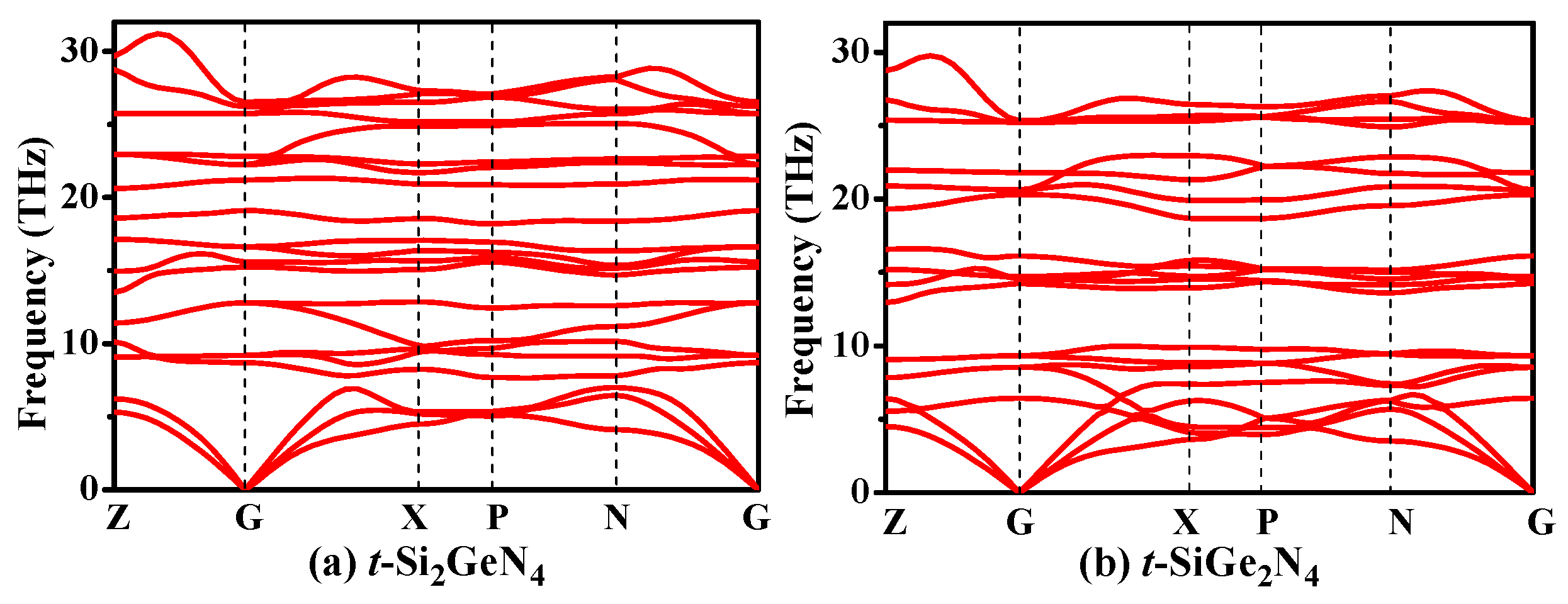 Materials 11 00397 g003