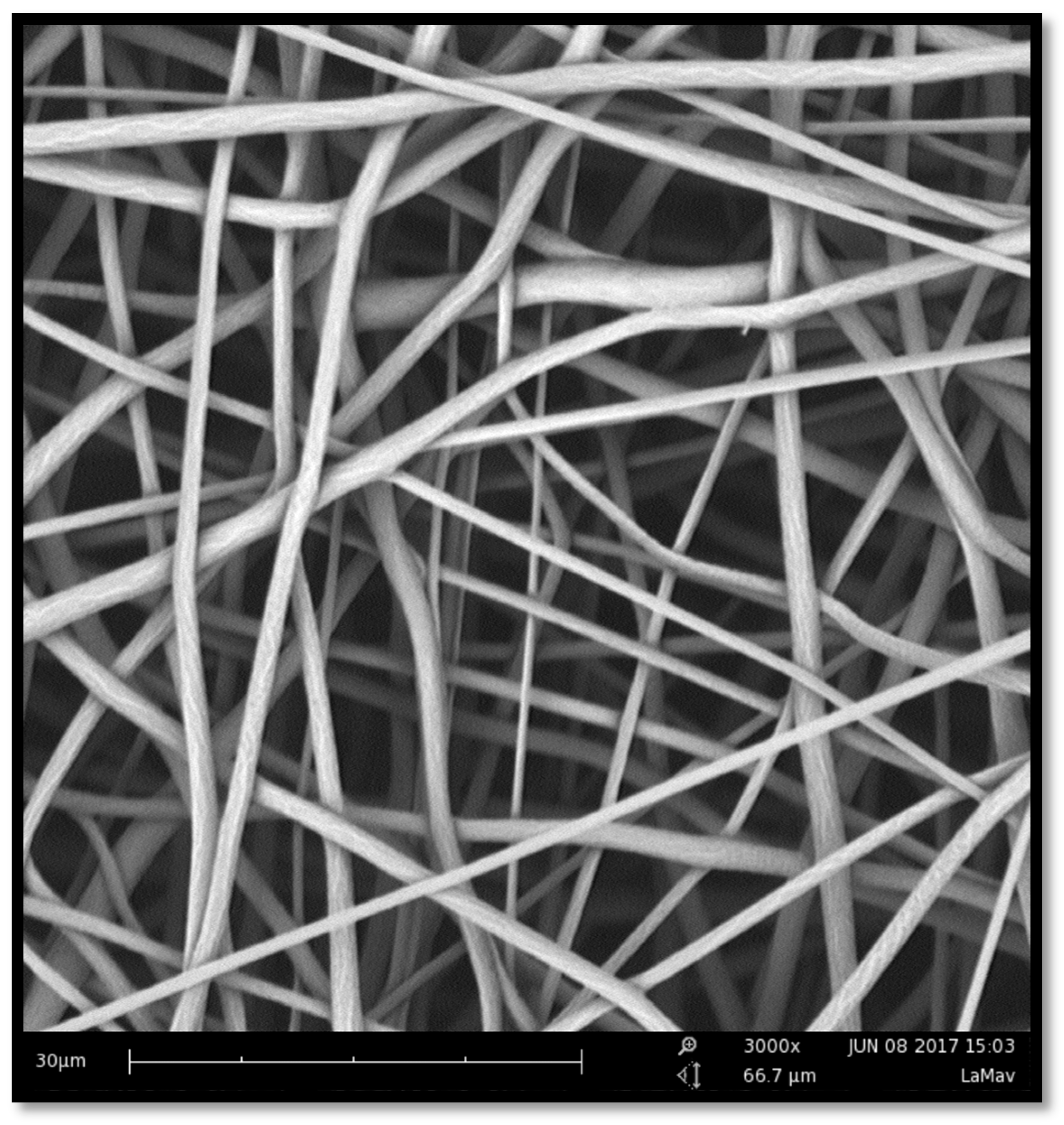 Materials 11 00400 g003