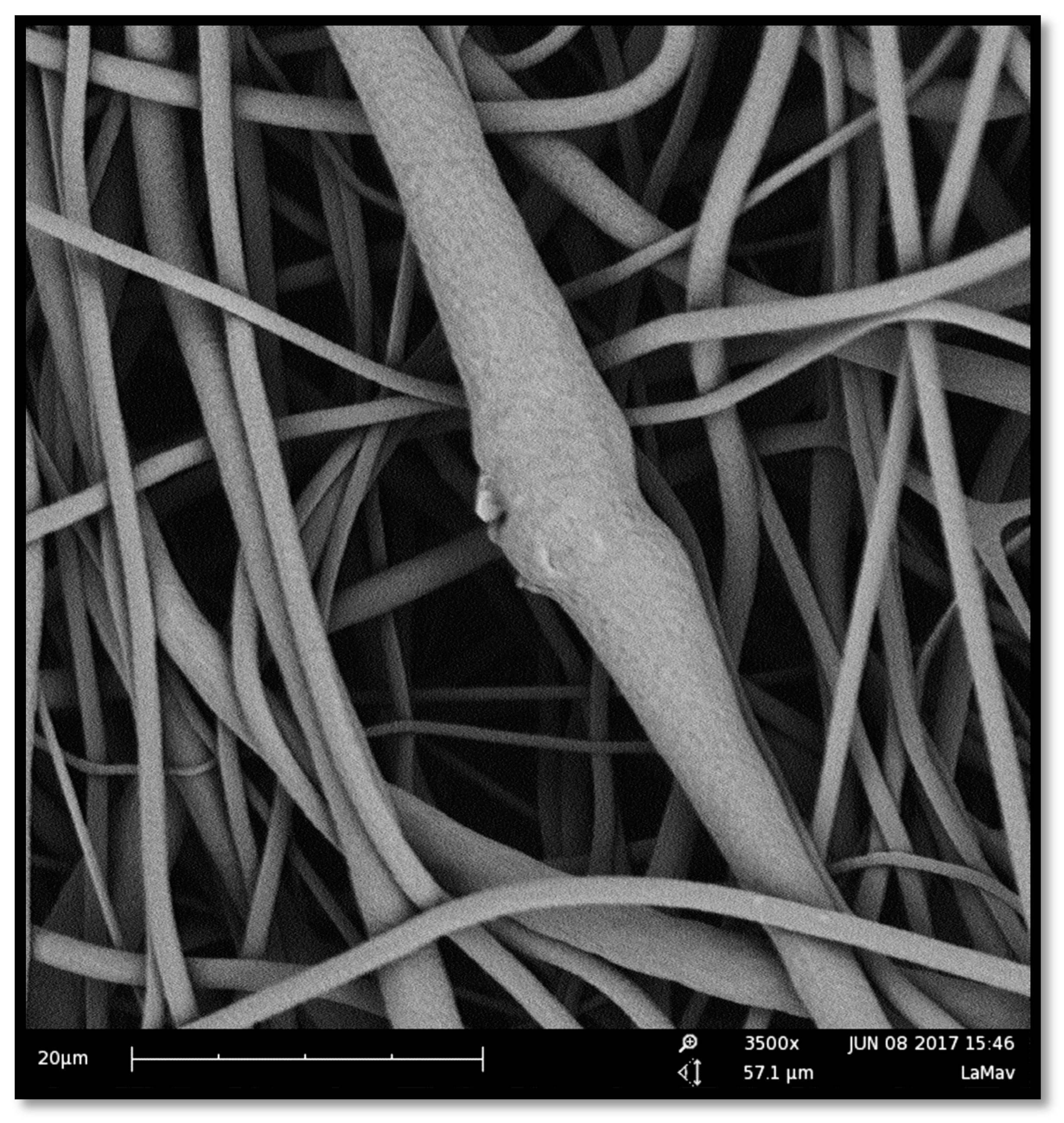 Materials 11 00400 g004