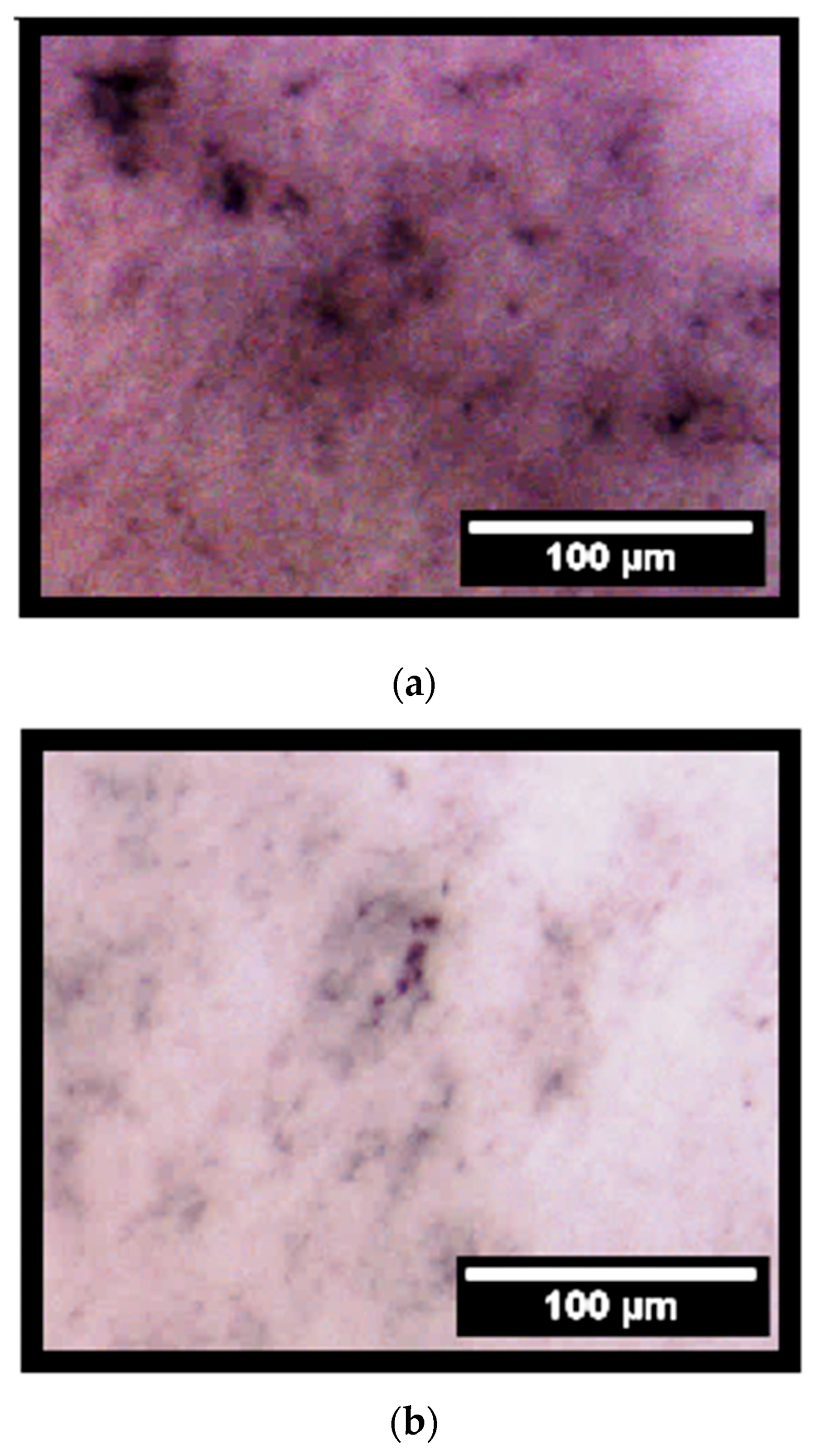 Materials 11 00400 g007a