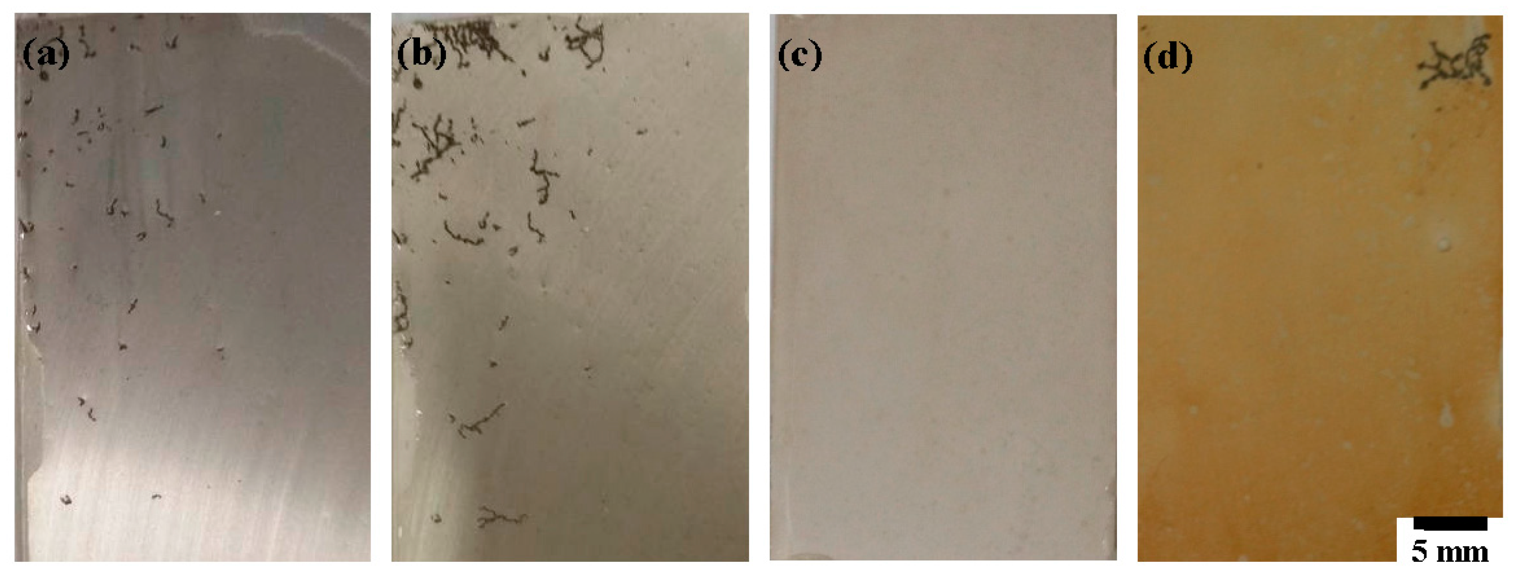 Materials 11 00402 g007