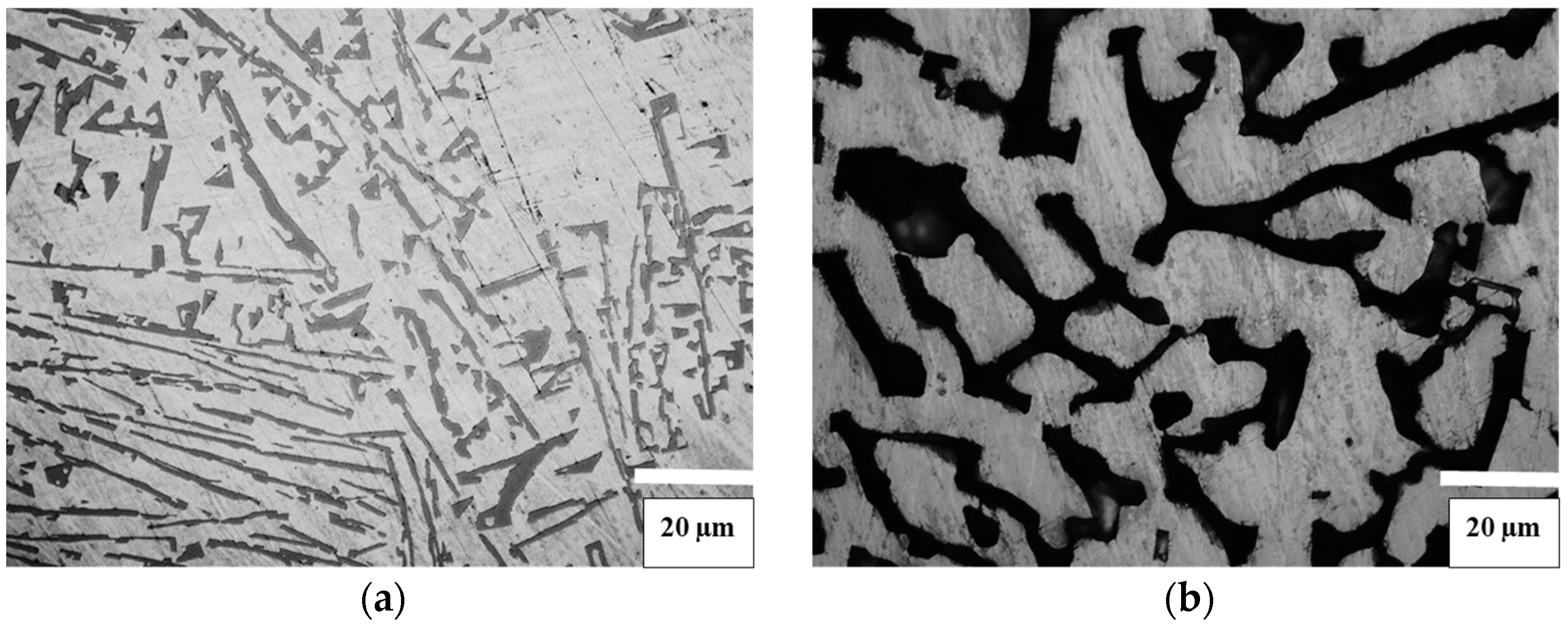 Materials 11 00404 g001a