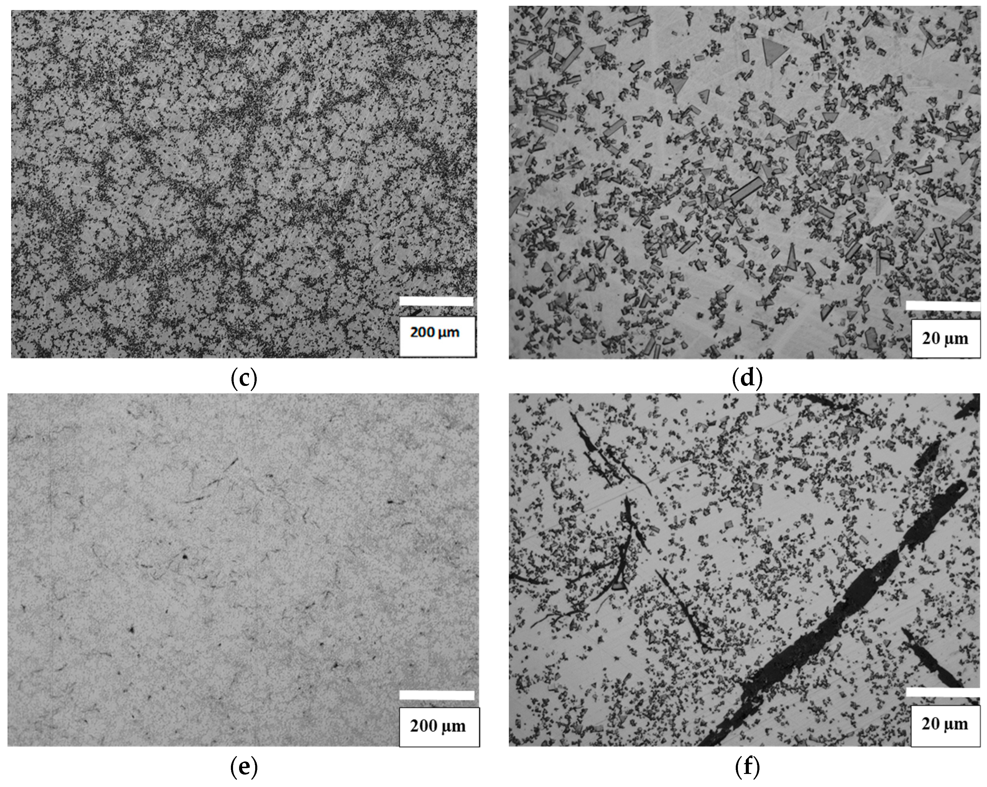 Materials 11 00404 g001b