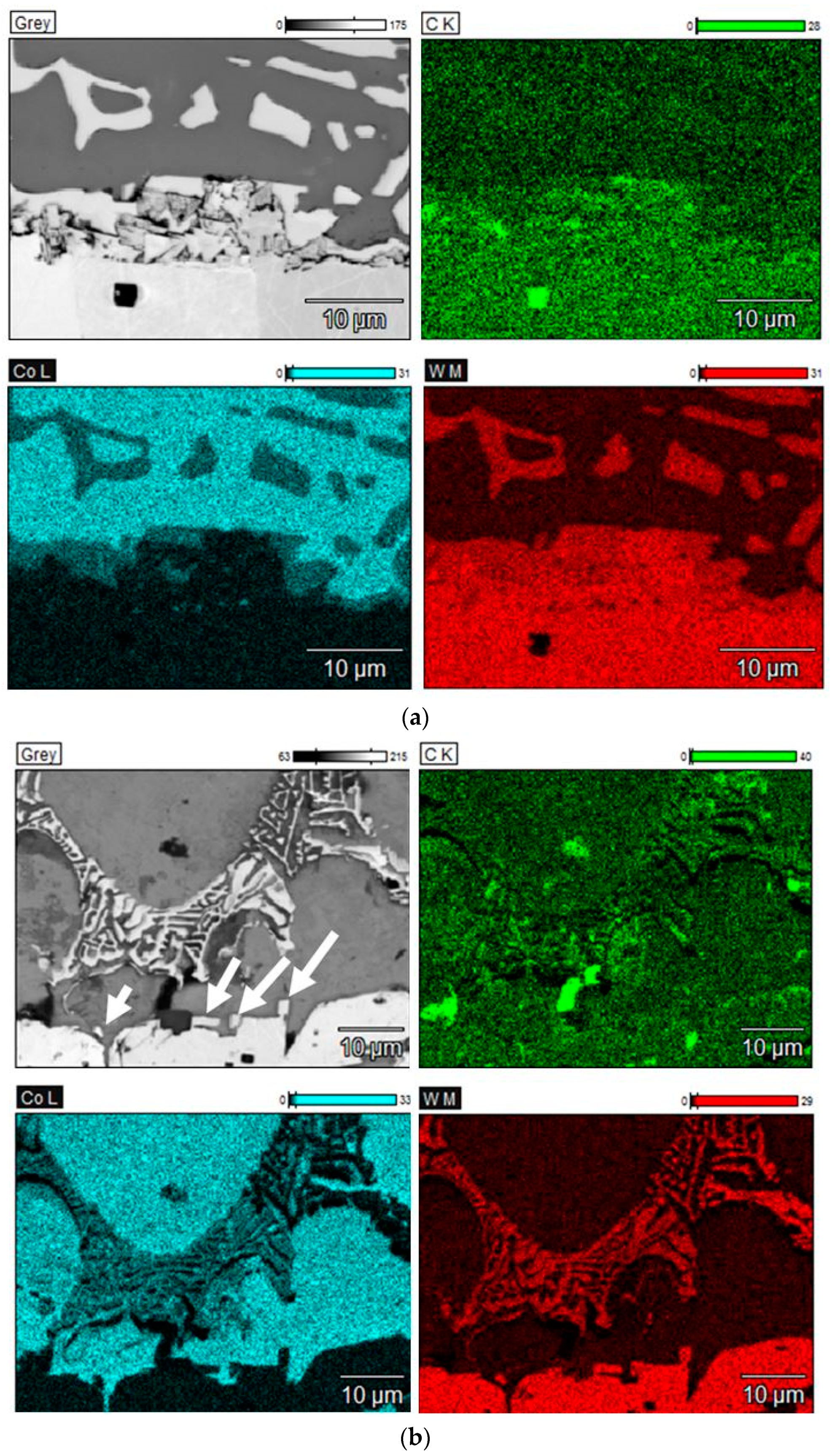 Materials 11 00404 g002a