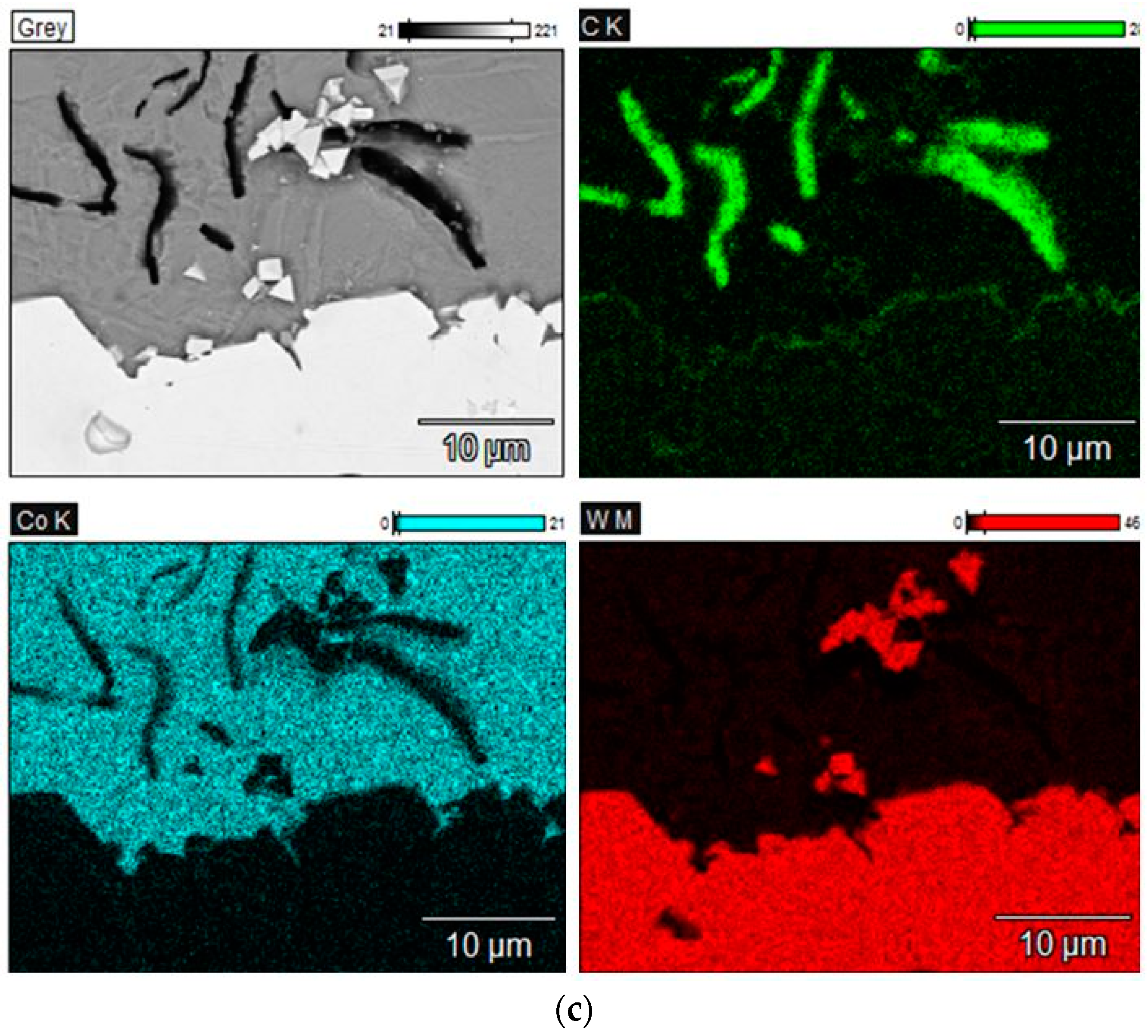 Materials 11 00404 g002b
