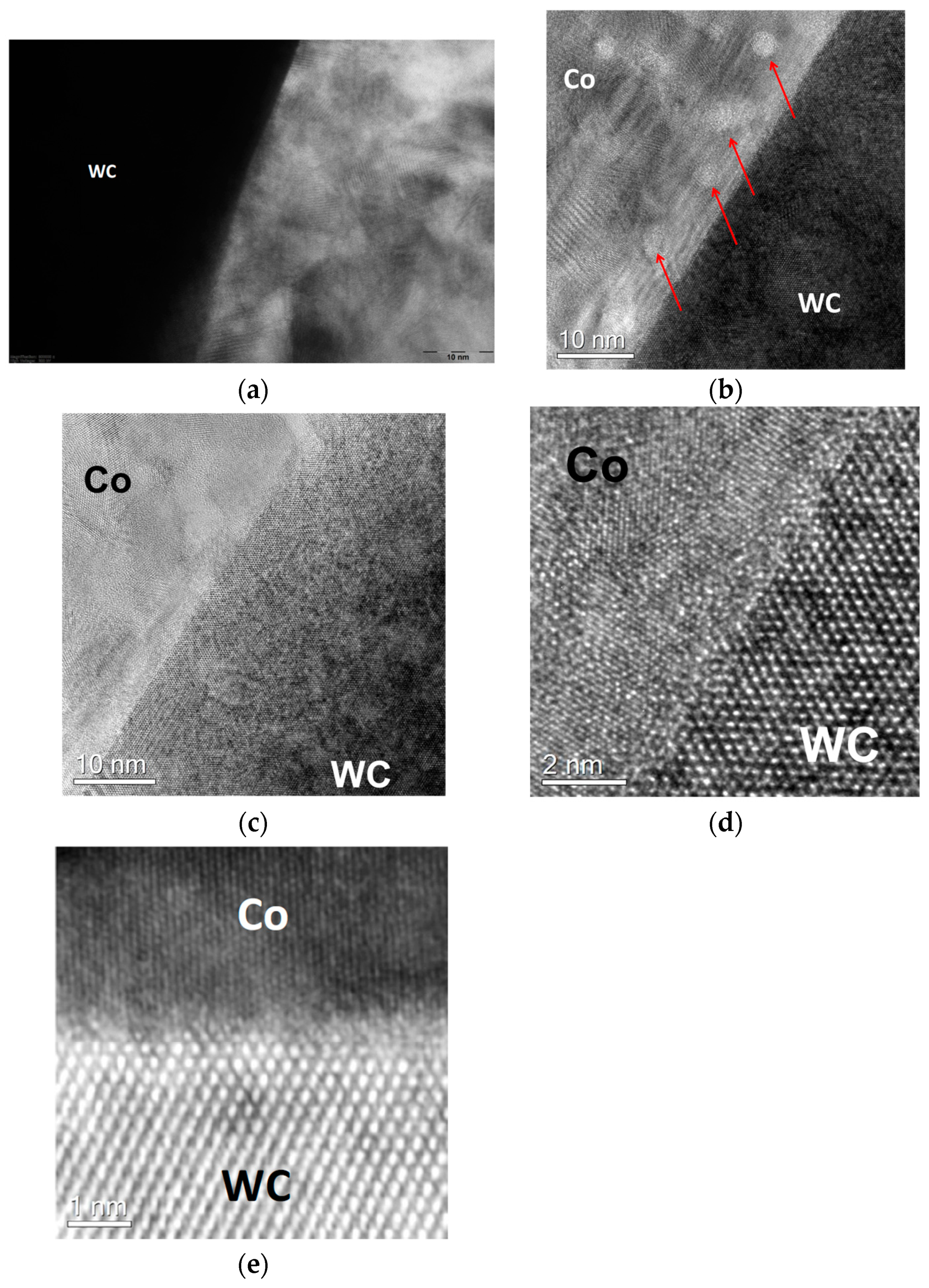 Materials 11 00404 g004