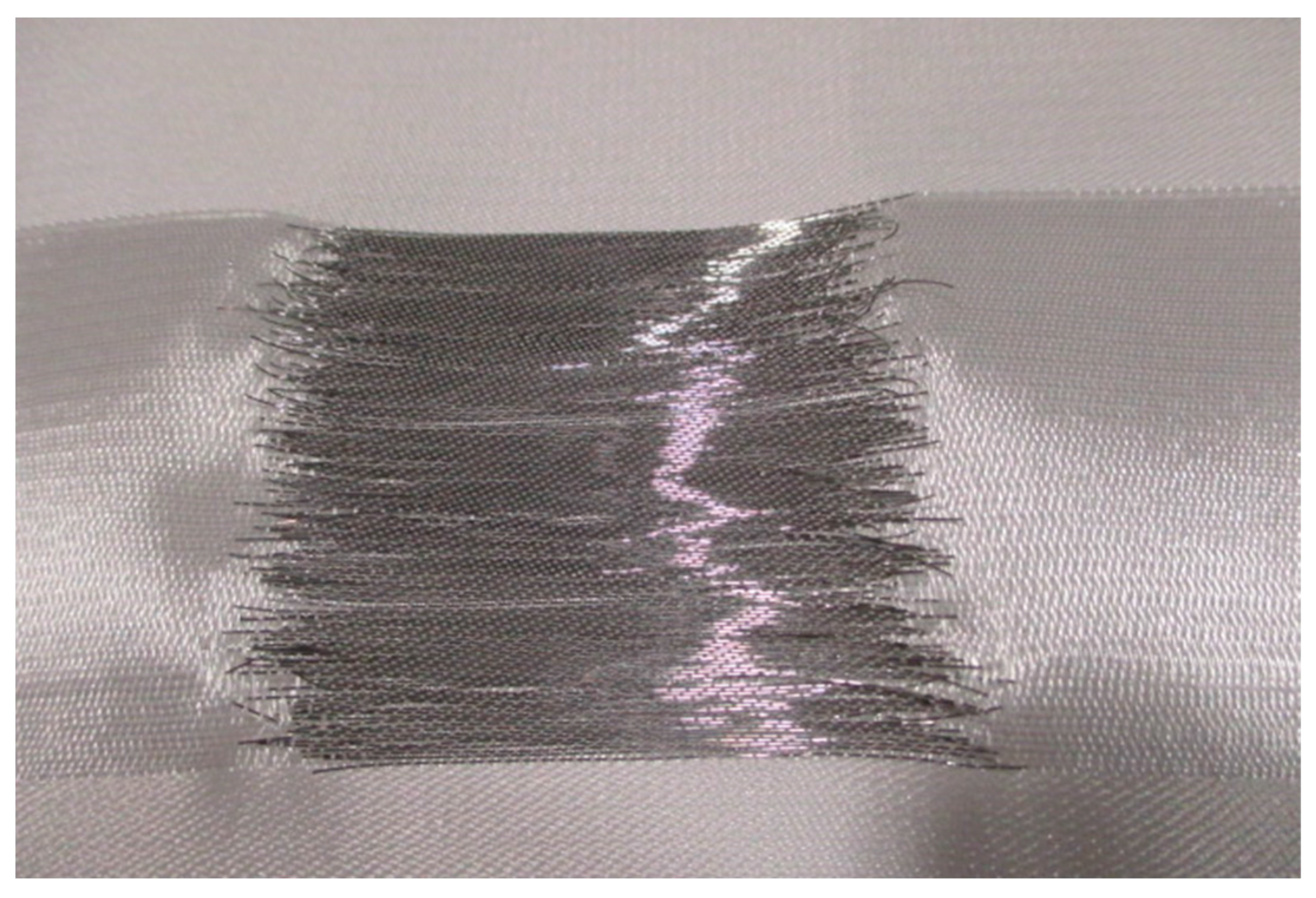 Materials 11 00406 g001 Materials 11 00406 g001