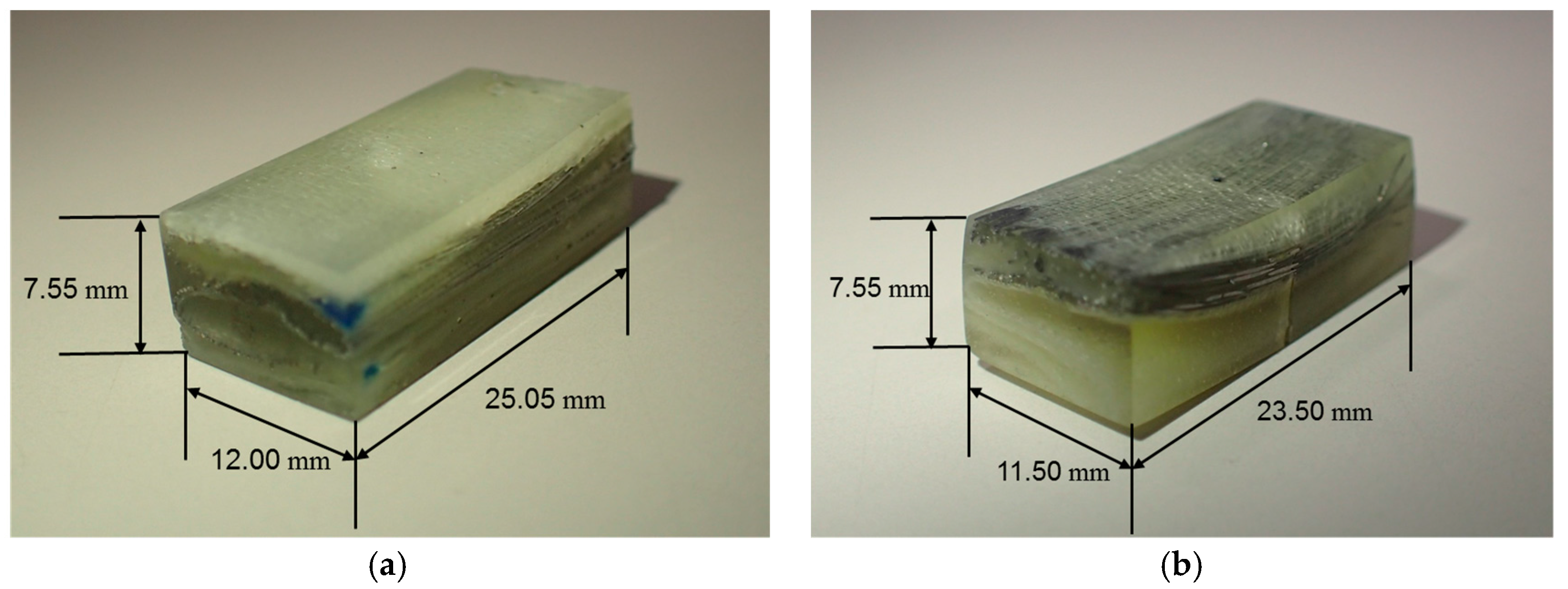 Materials 11 00406 g002 Materials 11 00406 g002
