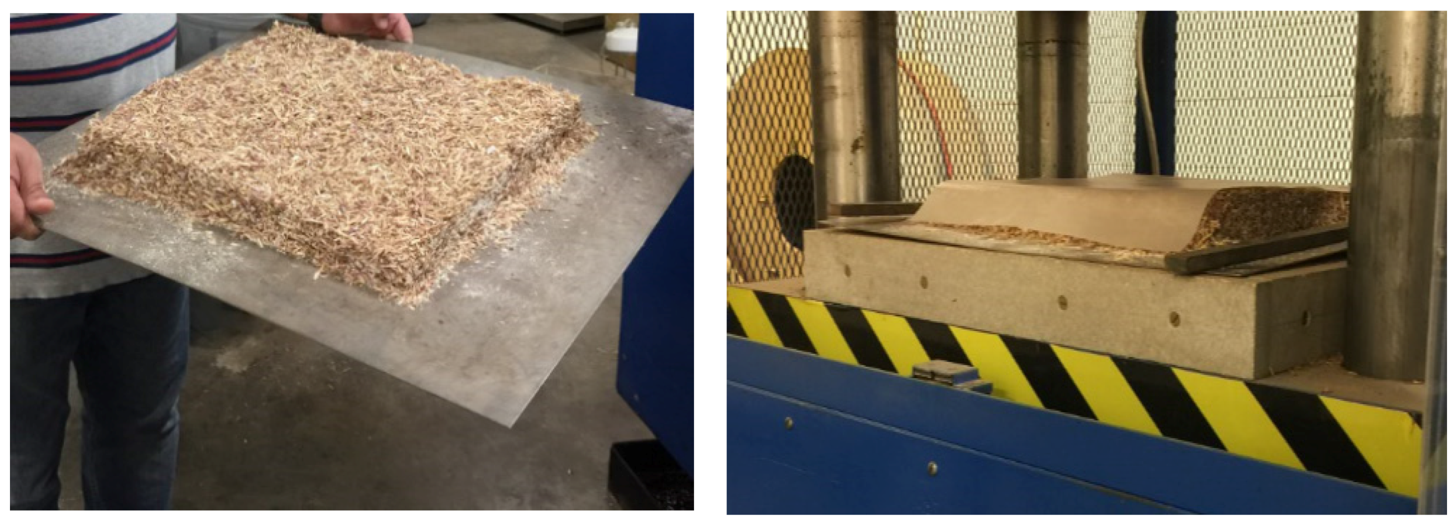 Materials 11 00407 g001