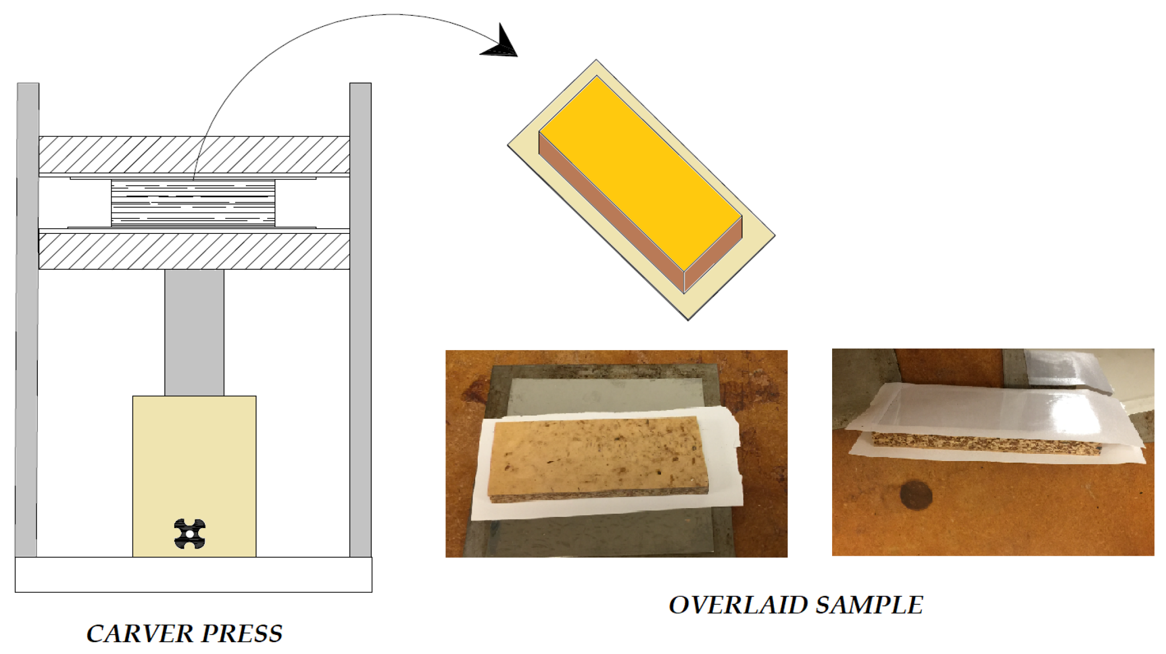 Materials 11 00407 g004