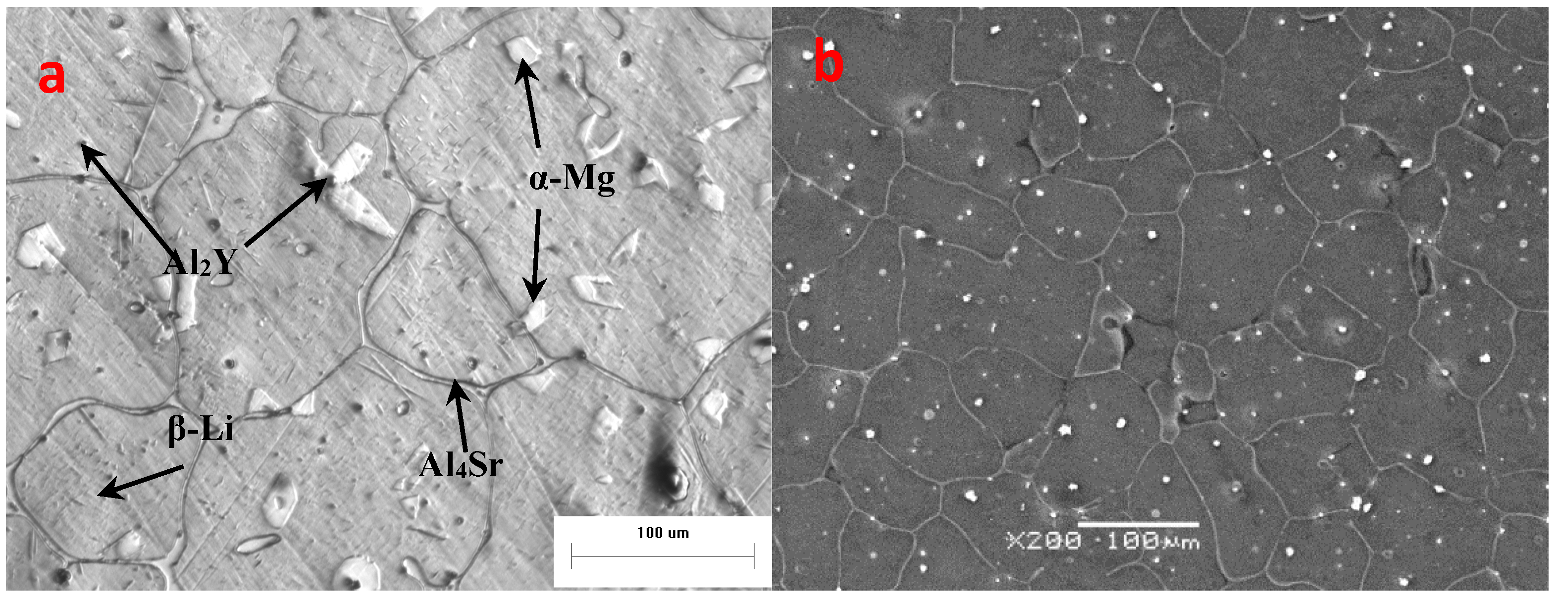 Materials 11 00408 g002