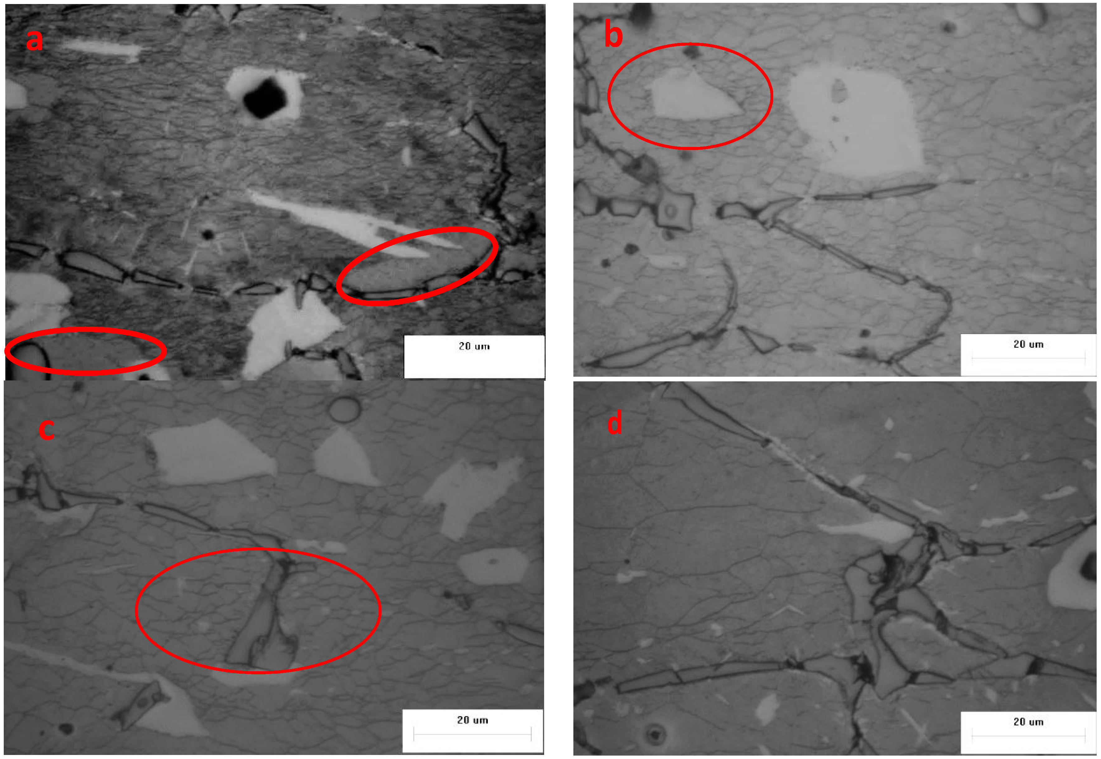 Materials 11 00408 g007