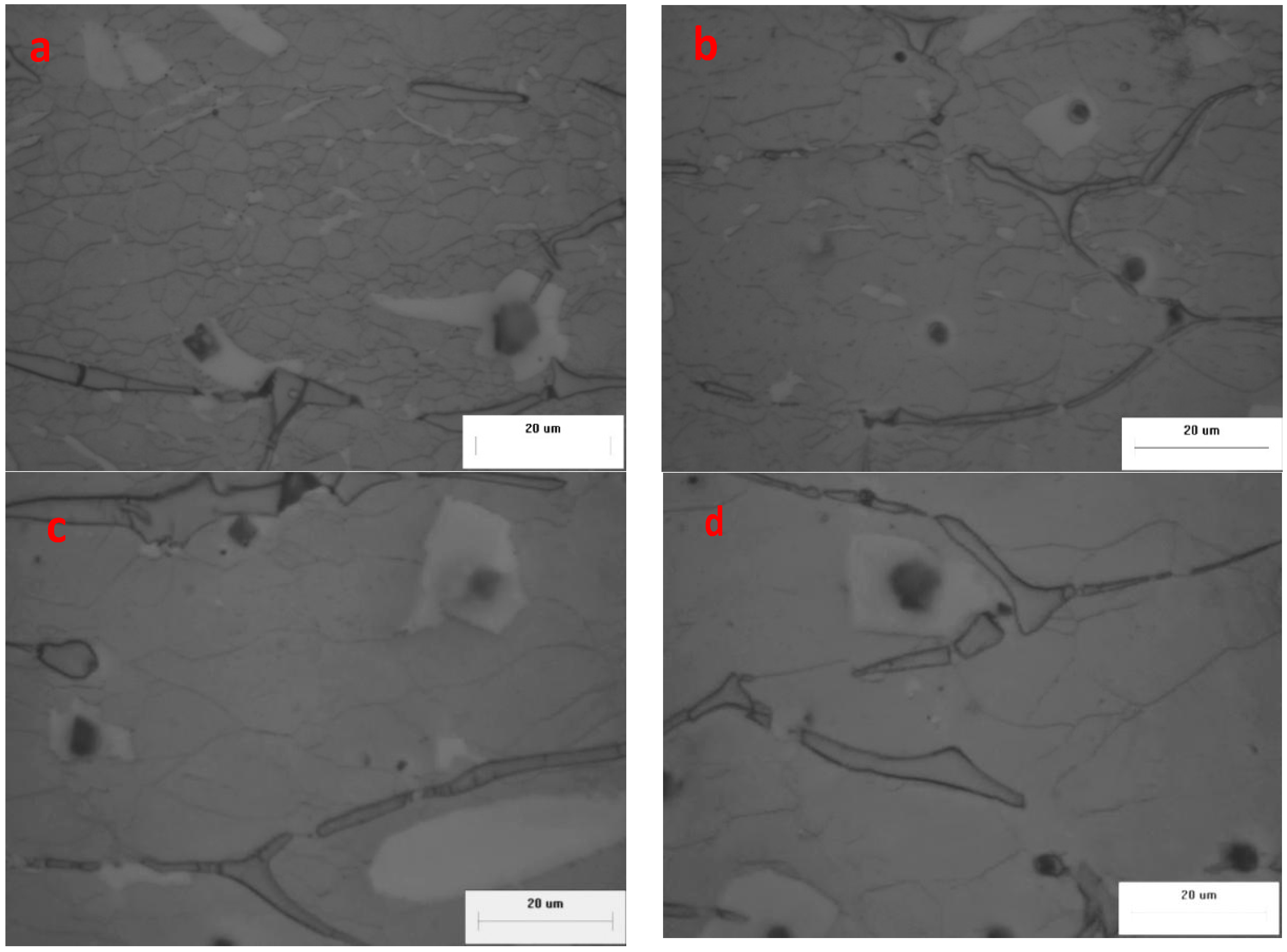 Materials 11 00408 g008