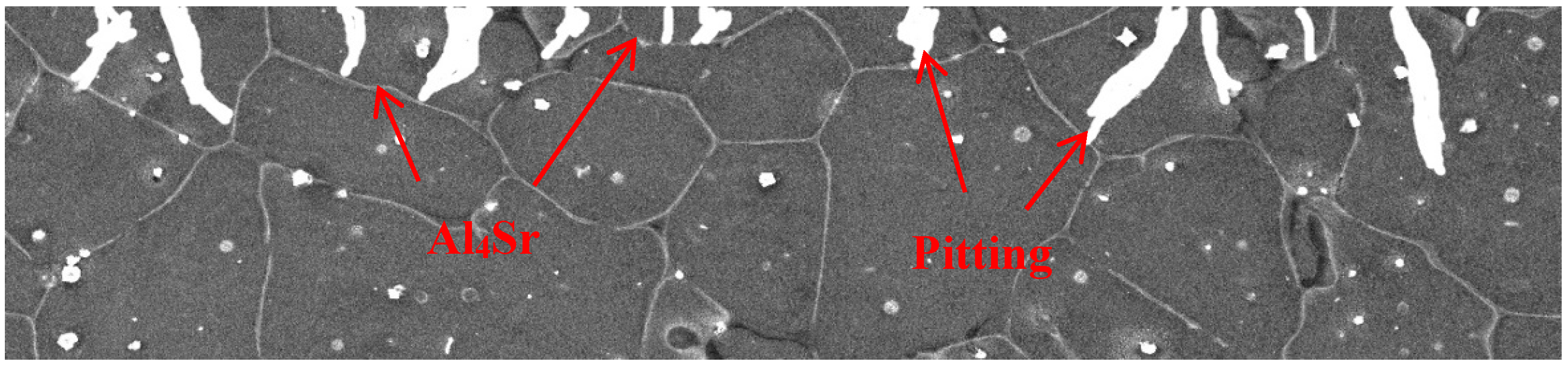 Materials 11 00408 g011