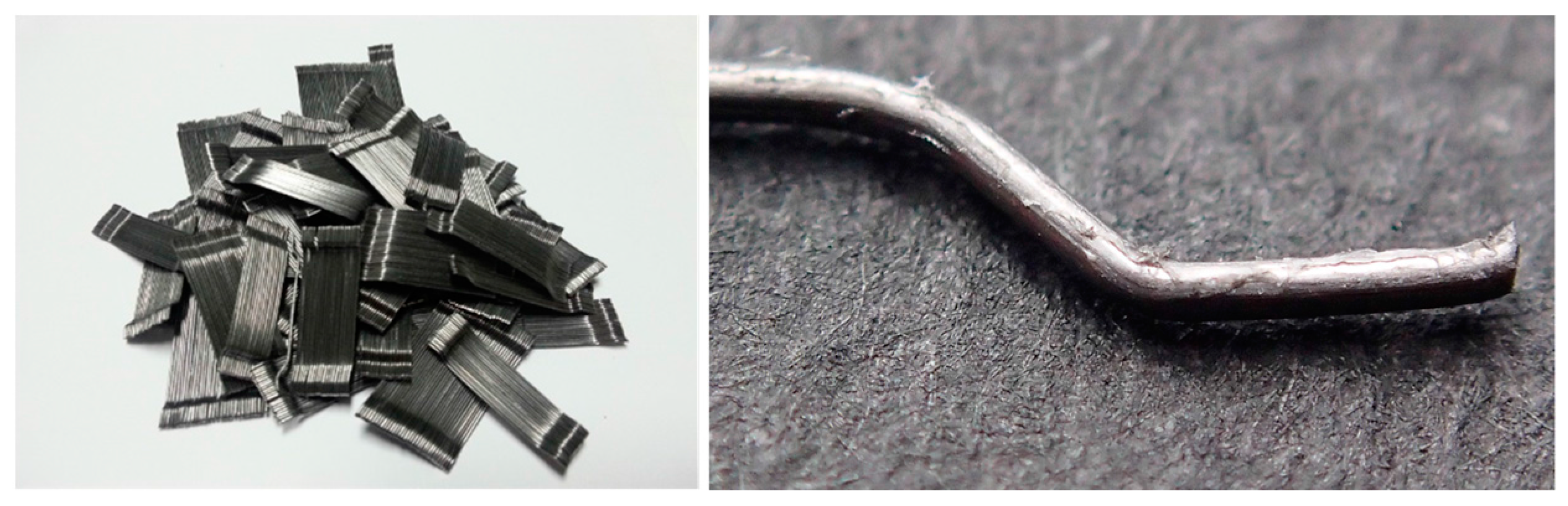 Materials 11 00409 g004