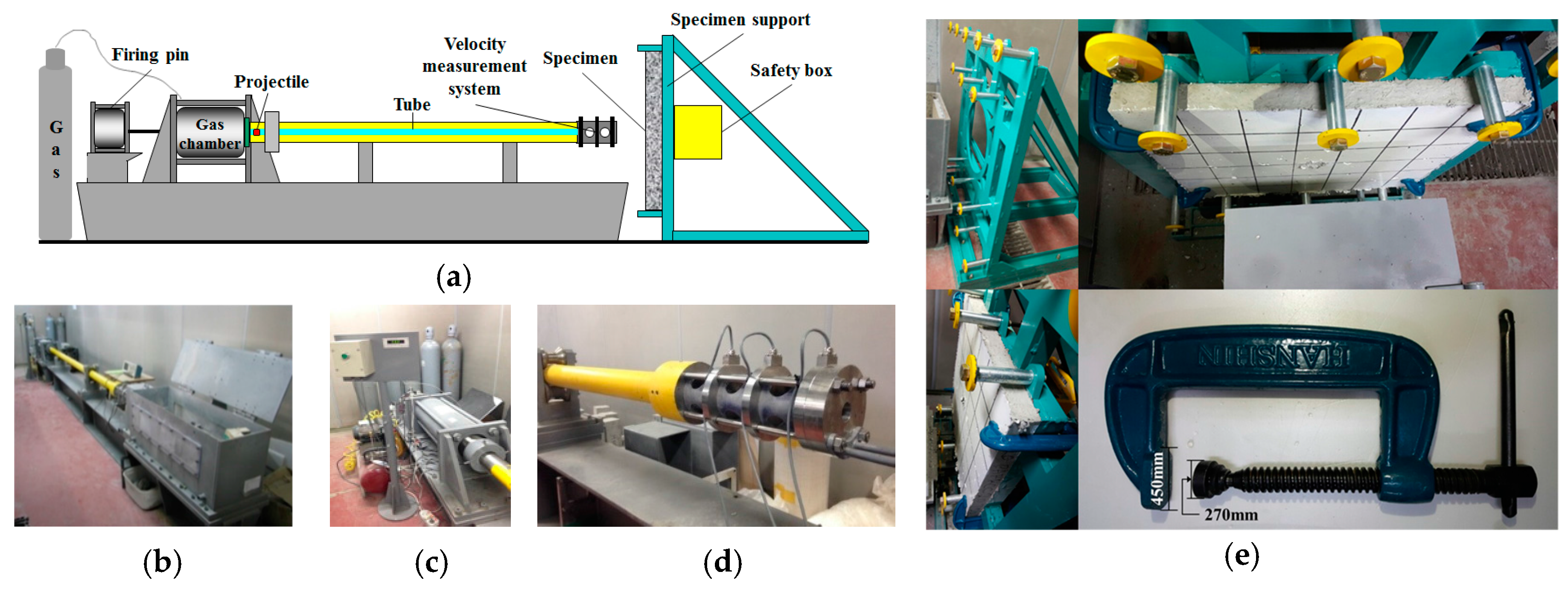 Materials 11 00409 g005