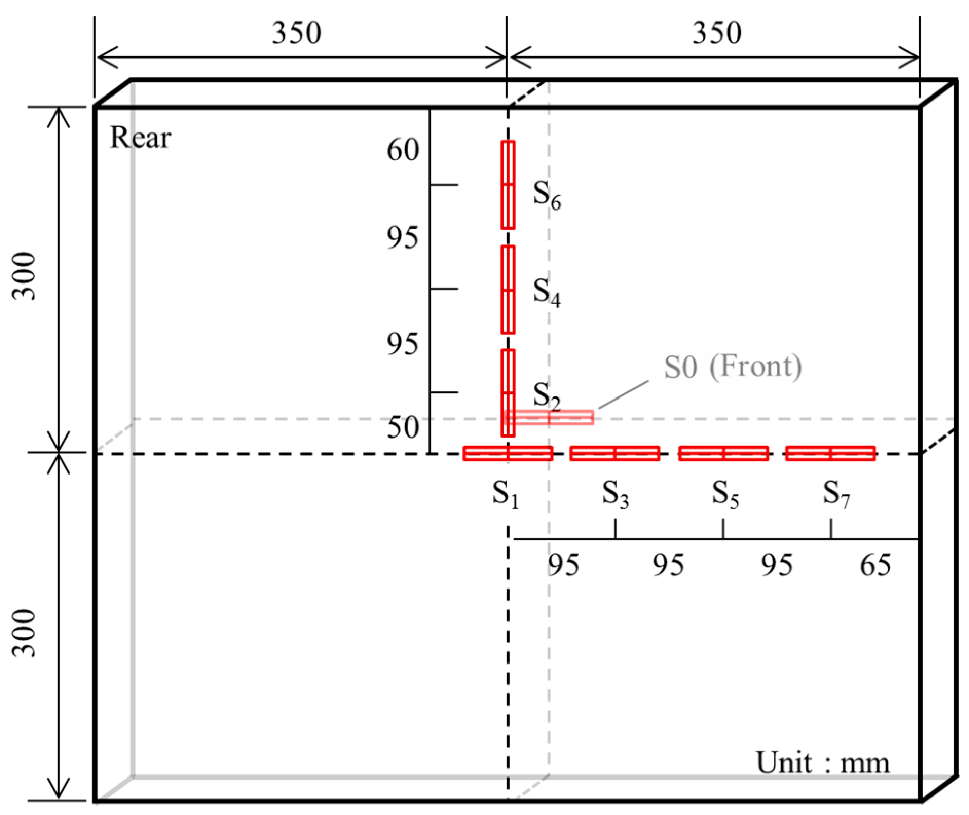 Materials 11 00409 g007