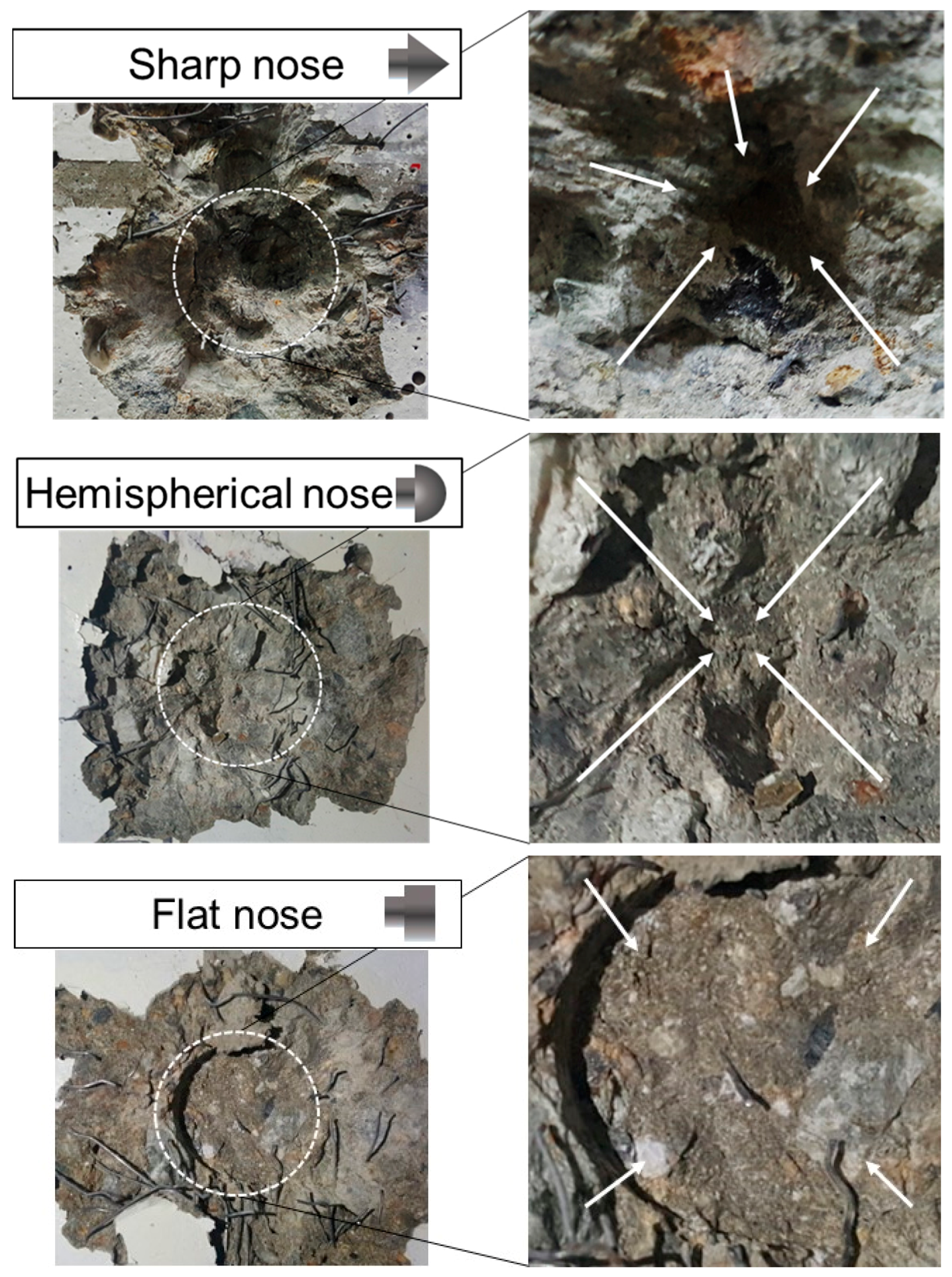 Materials 11 00409 g008