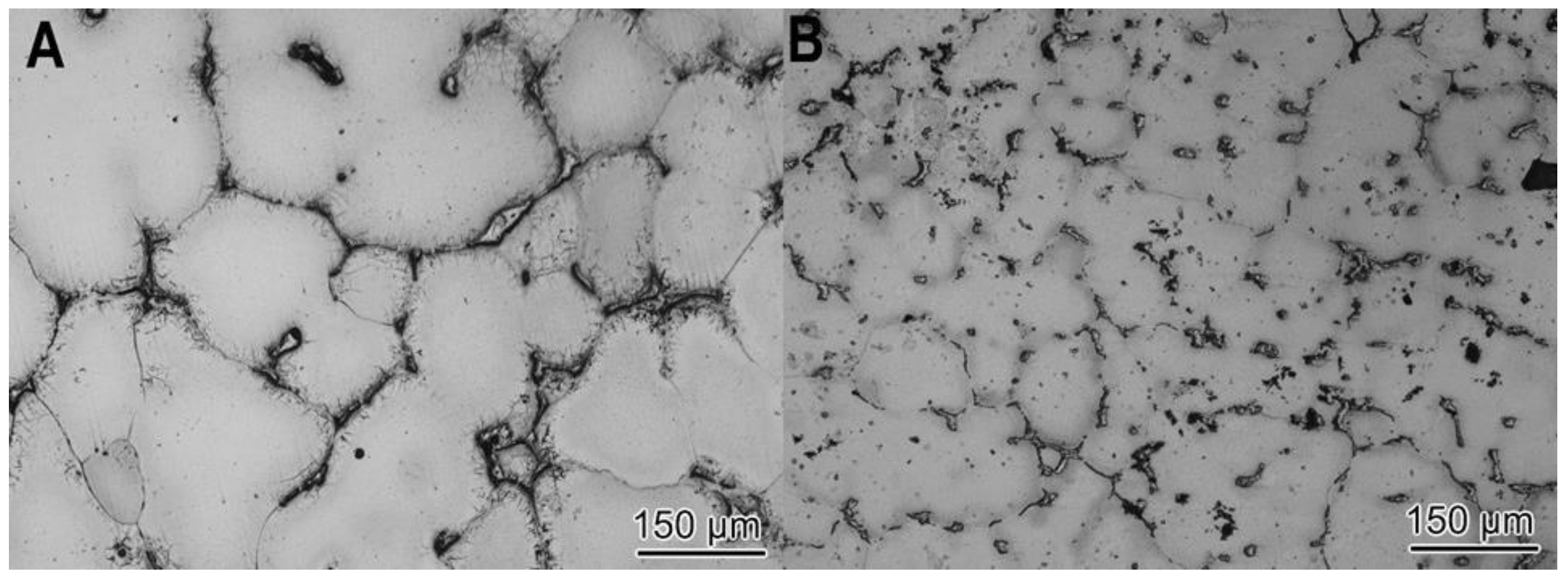 Materials 11 00413 g002