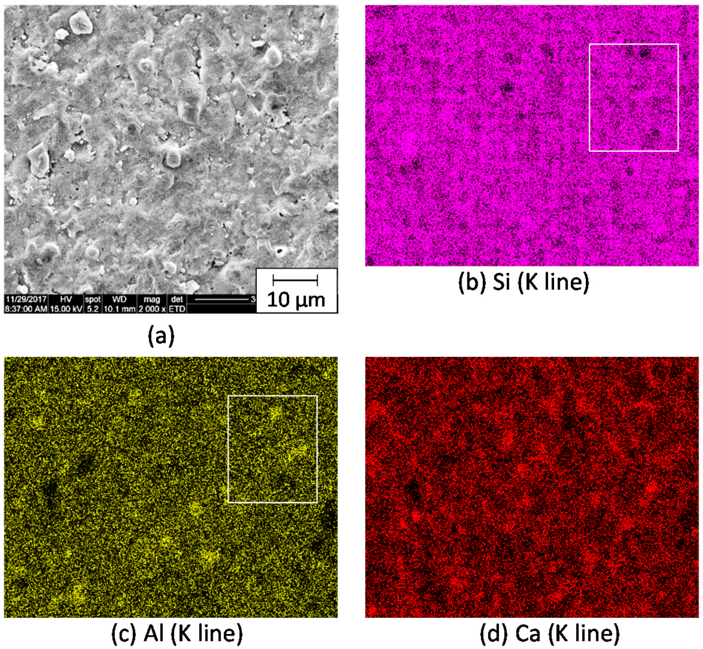 Materials 11 00420 g003