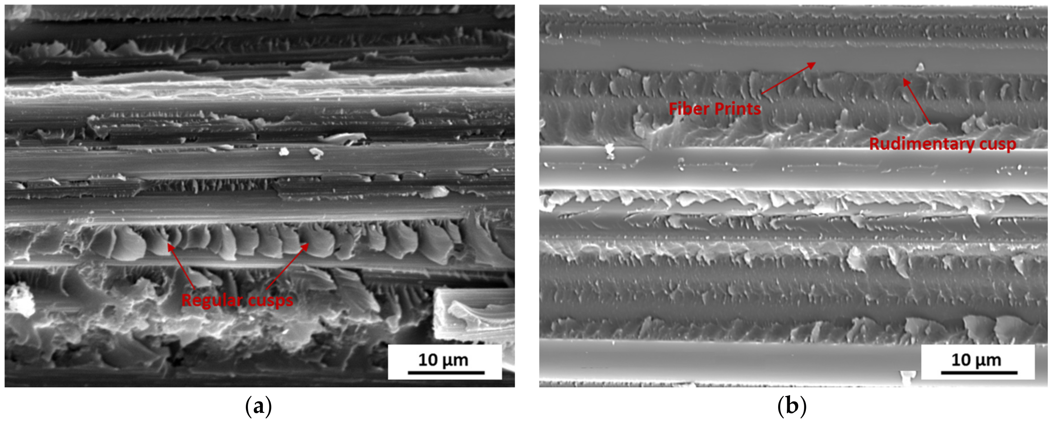 Materials 11 00421 g011