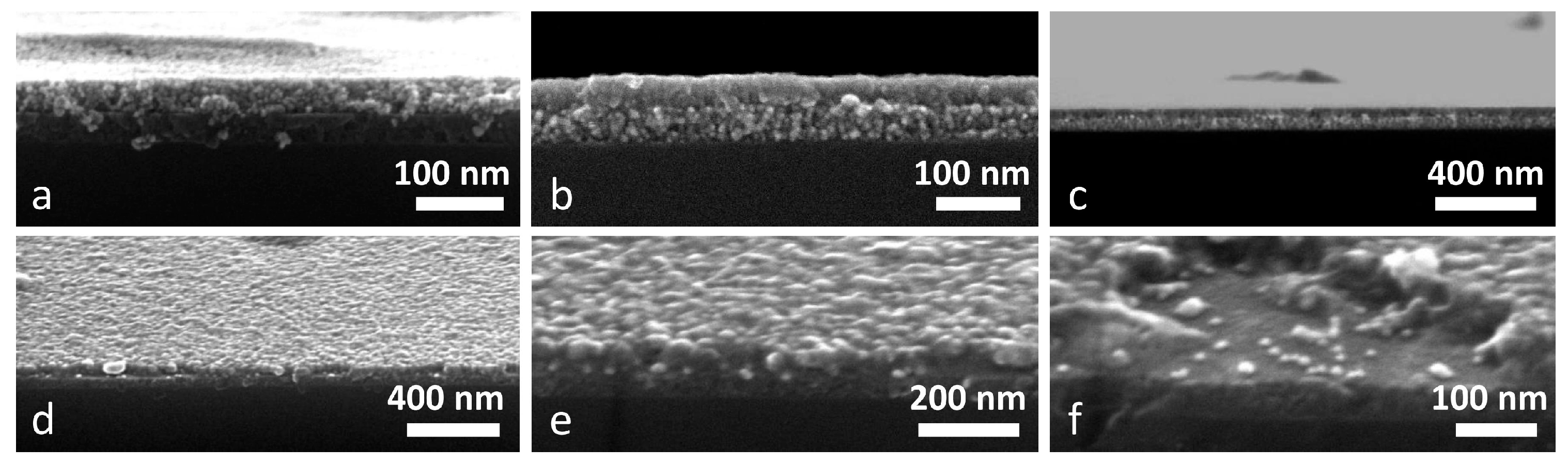 Materials 11 00423 g004