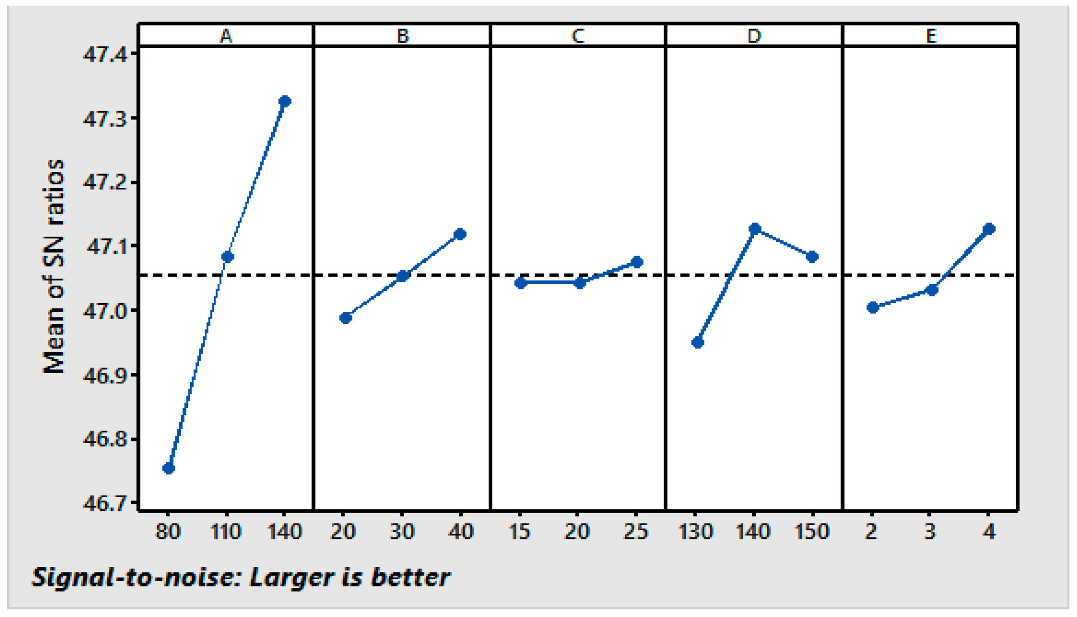 Materials 11 00426 g001