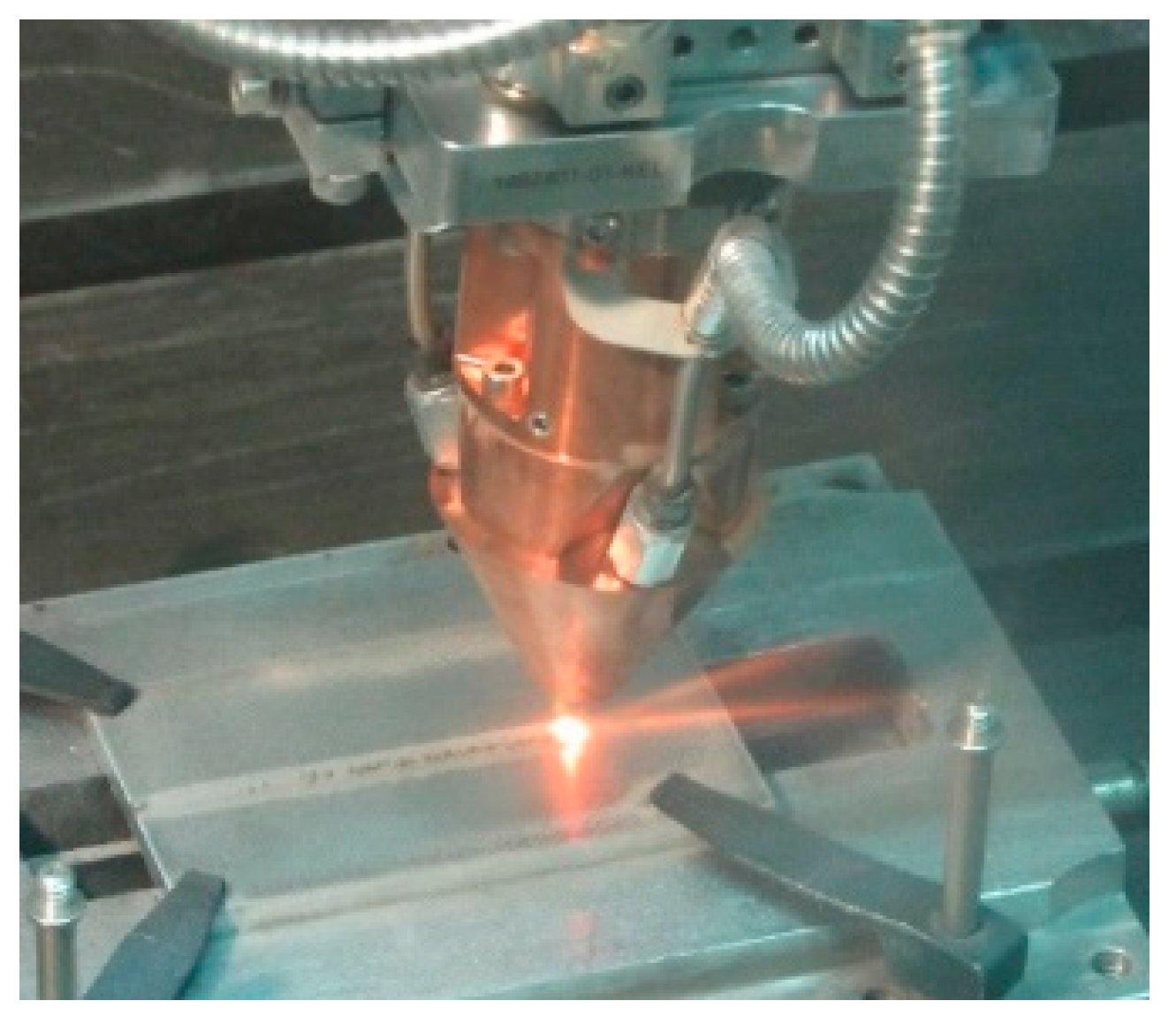 Materials 11 00435 g002 Materials 11 00435 g002