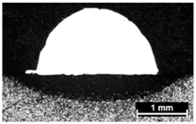 Materials 11 00435 i004 Materials 11 00435 i004