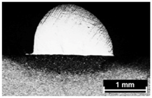 Materials 11 00435 i008 Materials 11 00435 i008