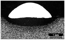 Materials 11 00435 i012 Materials 11 00435 i012