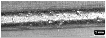 Materials 11 00435 i015 Materials 11 00435 i015