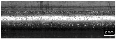 Materials 11 00435 i017 Materials 11 00435 i017