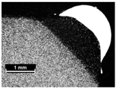 Materials 11 00435 i018 Materials 11 00435 i018
