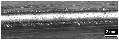 Materials 11 00435 i019 Materials 11 00435 i019