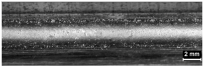 Materials 11 00435 i025 Materials 11 00435 i025