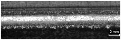 Materials 11 00435 i027 Materials 11 00435 i027