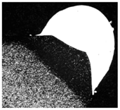 Materials 11 00435 i028 Materials 11 00435 i028